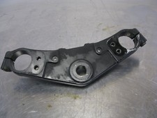 Kawasaki ZX900 1985 85 ZX 900