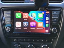 SMART LINK ACTIVATION + APPLE