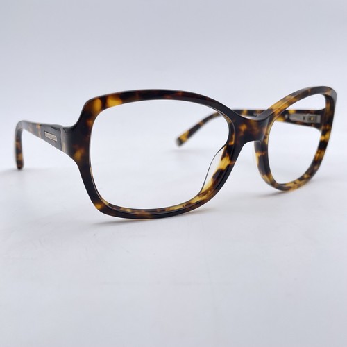 Nicole farhi eyeglasses - farhi,