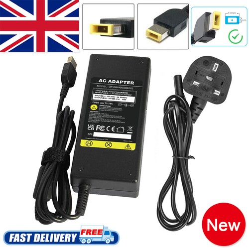 For lenovo laptop charger - lenovo,