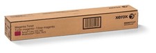 Xerox Magenta Toner Cartridge
