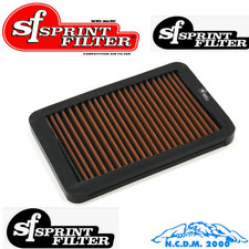 Sport Air Filter Sprint Filter