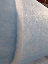 PAINT SHOP CAR SPRAY BOOTH AIR