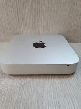 Mac Mini A1347 i5 @ 2.8GHz 8GB 1TB HDD Late 2014 OSX Monterey Grade B EG2407