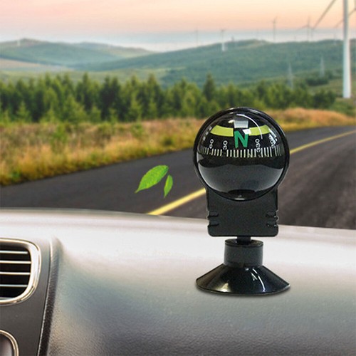 Car vehicle dashboard - vehicle,