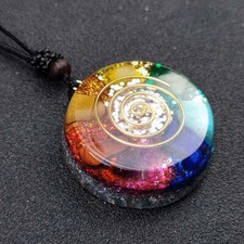 Chakra sacred geometry - chakra,