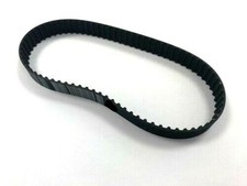Toothed Drive Belt / Timing Belt - fits FERREX BTS 800 Belt and Disc Sander
