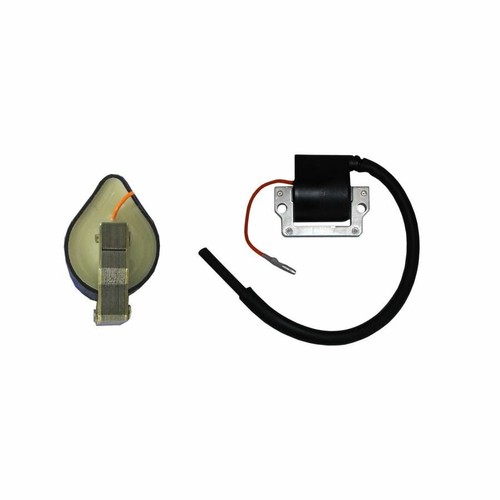 Ignition coil yamaha 125 - yamaha, yz