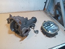 Nissan Skyline R32  R33 Gtr