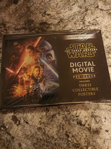 Star wars the force awakens - wars:,