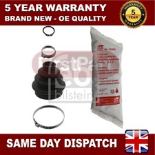 Fits BMW 3 Series 5 Z4