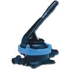 NEW Whale Gusher Urchin Hand