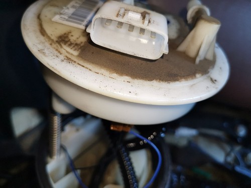 17040jd50b fuel sender nissan - fuel,