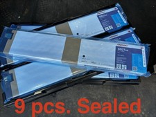 9x Mimaki SS21 Ink (440ml cartridge) Cyan - SPC-0501C NEW FULL SEALED