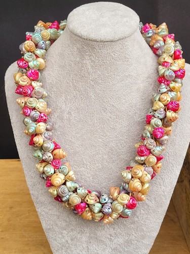 Vintage older multicolour - vintage,