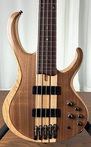 Ibanez btb745 string - btb745, bass
