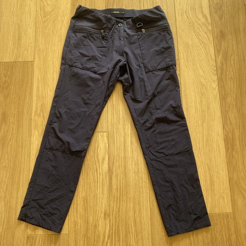 Rohan stretch womens - rohan,