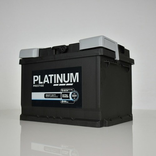 Battery for hyundai - battery, sonata
