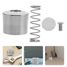  Bathroom Supplies Flush