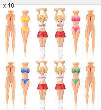 Job lot novelty - job,