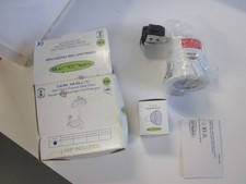 halolite lamp 240 v gu10