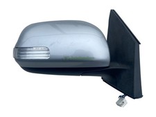 Toyota rav wing - toyota, mirror
