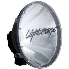 Lightforce 240mm Blitz 12V