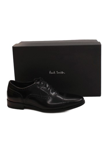 Paul smith men - paul, formal