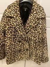 ZARA X KATE MOSS X ZARA