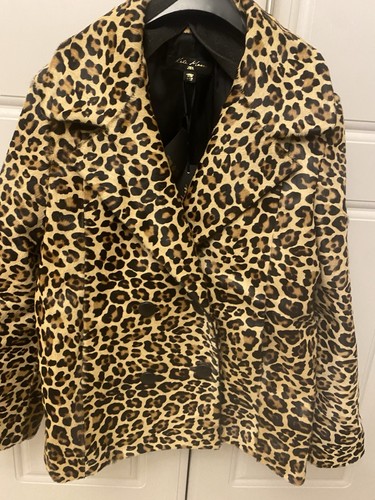 Zara kate moss - zara,