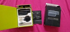Contour 2 Action Camera - helmet cam, 1800k