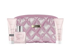 Signature Perfume Gift Set for