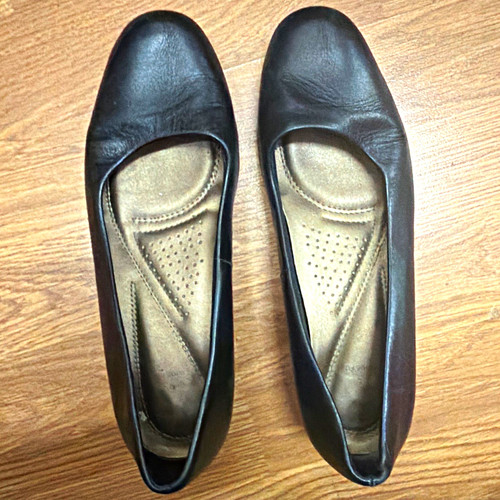 Cabin crew clarks women - cabin, women’s