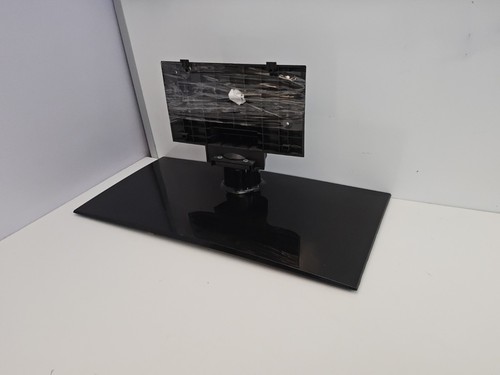 Stand for 37lv450u - for, lg