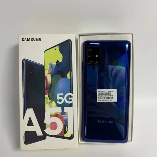 New samsung galaxy - samsung,