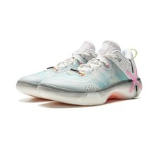Li-Ning Wade Shadow 7 Men's