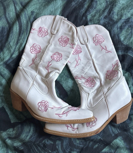 Vintage sancho cowboy - vintage,