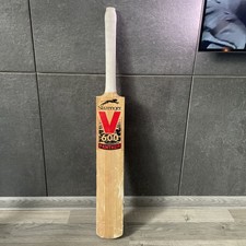 Super slazenger v600 panther - super,