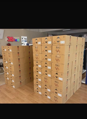Value lot job bundle - value,