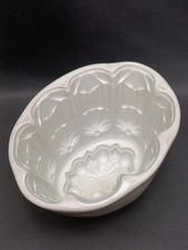 Antique stoneware ceramic - antique,