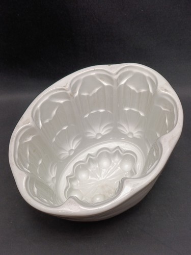 Antique stoneware ceramic - stoneware,