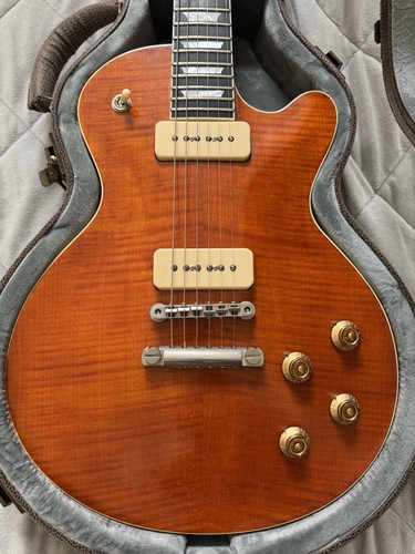 Eastman sb56 electric - sb56/tv,