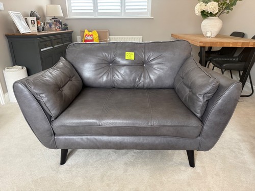 Dfs french connection zinc - dfs,