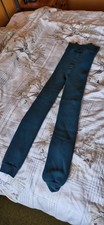 Primark Turquoise Teal Warm