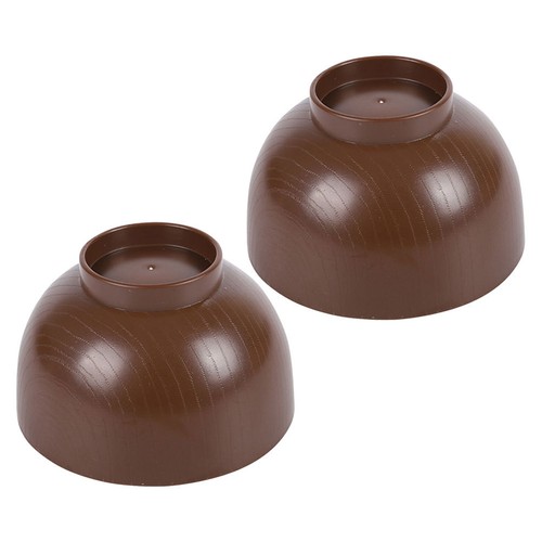 2pcs small soup bowl - soup, ramen