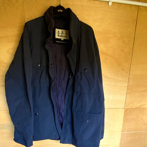 Barbour men s - barbour, men’s