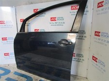 DOOR LEFT FRONT Volkswagen
