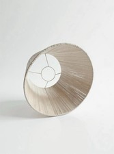 40cm French Tapered Drum