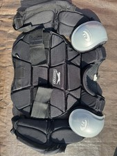 Slazenger Hockey Goalkeeping