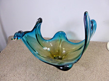 A Stunning Mid Century Murano